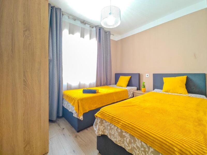 3 Schlafzimmer Villa zu verkaufen