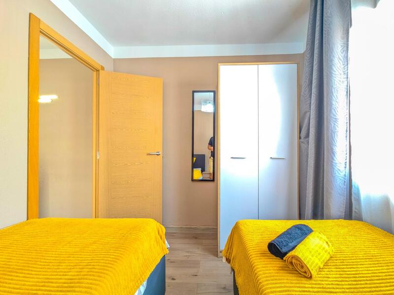 3 Schlafzimmer Villa zu verkaufen