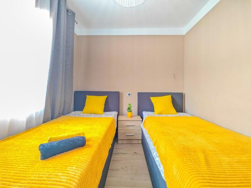 3 Schlafzimmer Villa zu verkaufen