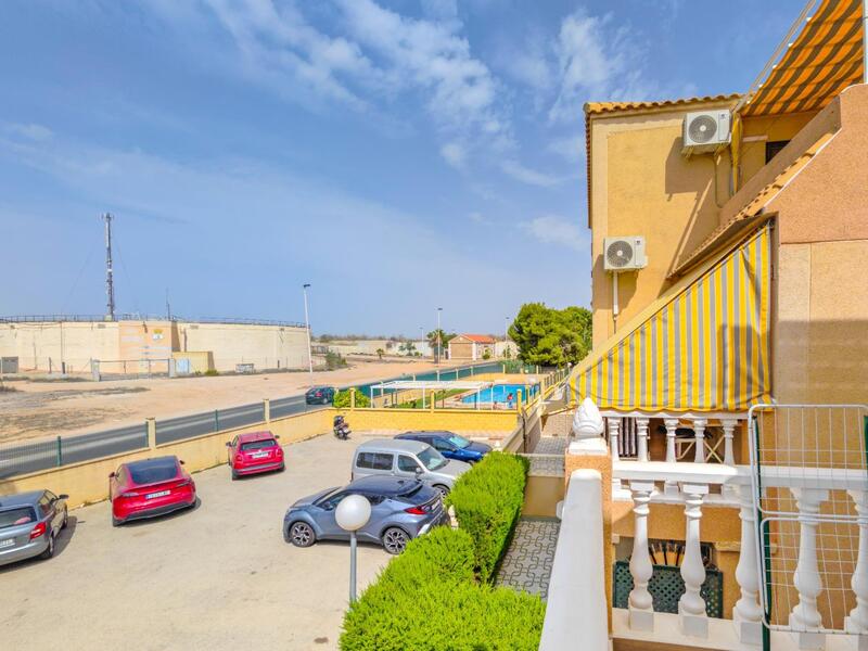 3 Schlafzimmer Villa zu verkaufen