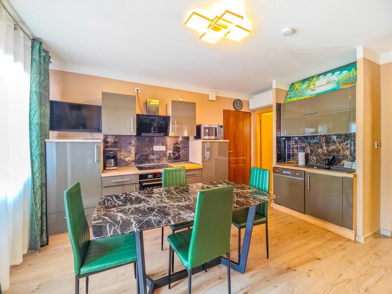 3 Schlafzimmer Villa zu verkaufen