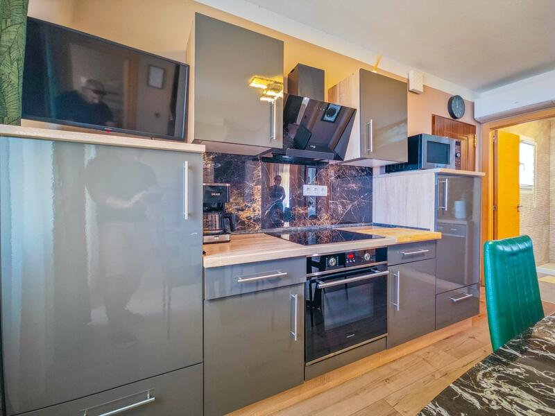 3 Schlafzimmer Villa zu verkaufen
