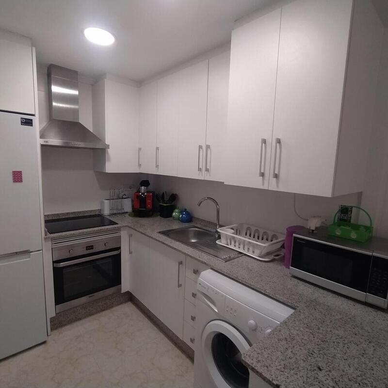 2 Schlafzimmer Villa zu verkaufen