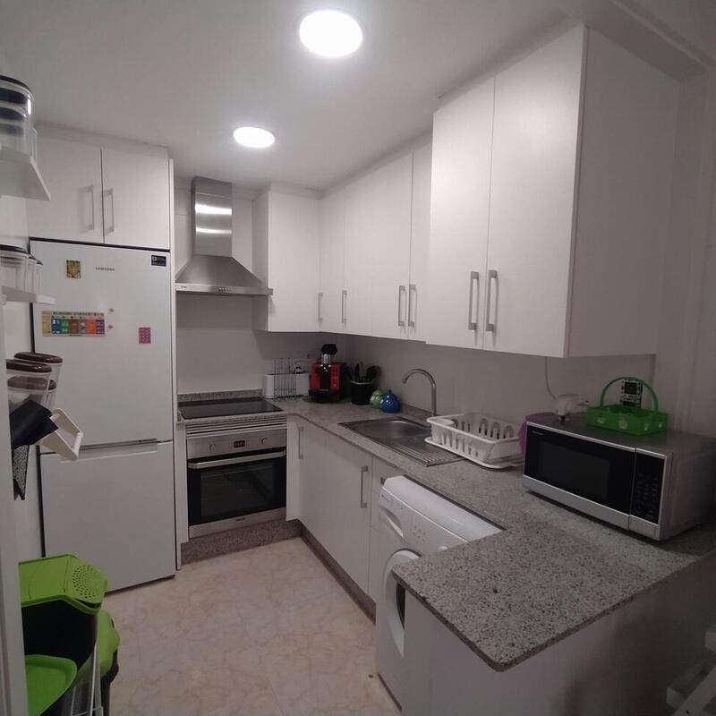 2 Schlafzimmer Villa zu verkaufen