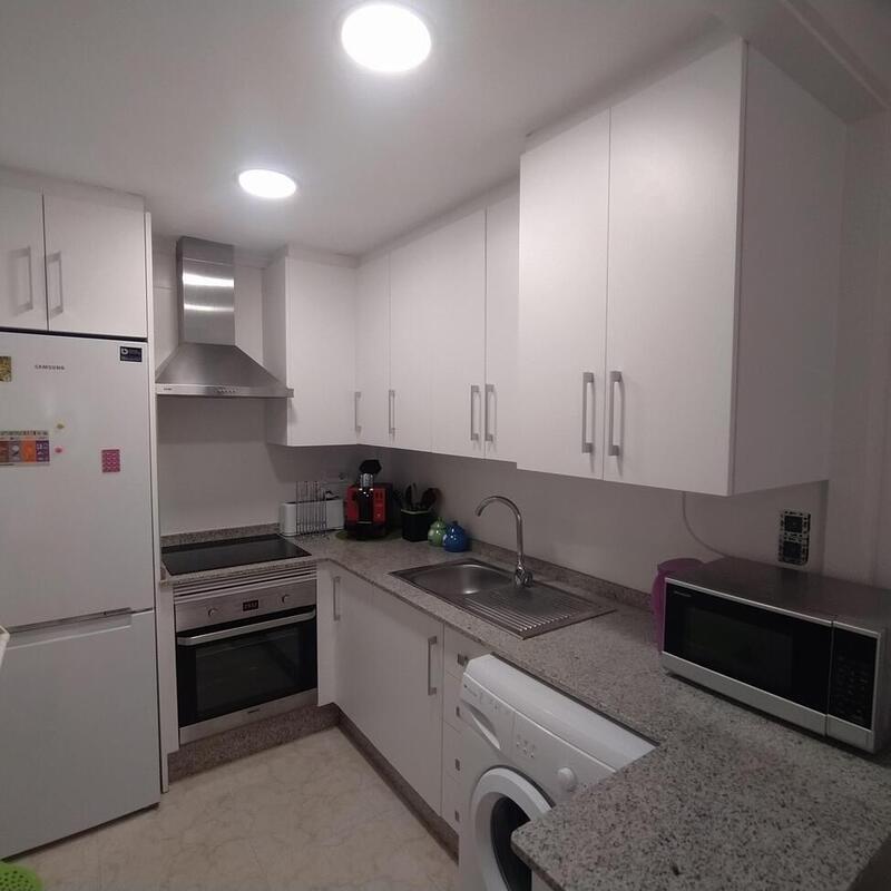 2 Schlafzimmer Villa zu verkaufen