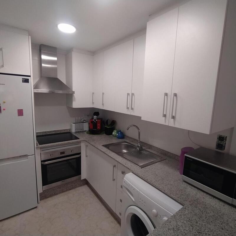 2 Schlafzimmer Villa zu verkaufen