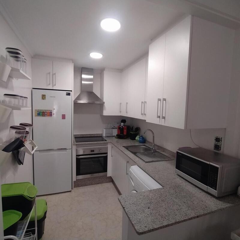 2 Schlafzimmer Villa zu verkaufen