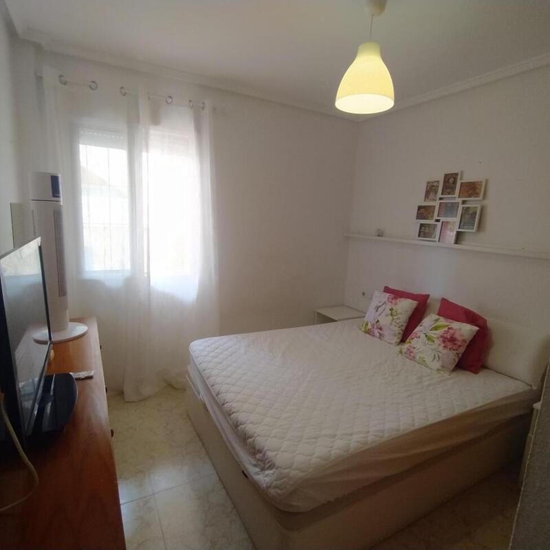 2 Schlafzimmer Villa zu verkaufen
