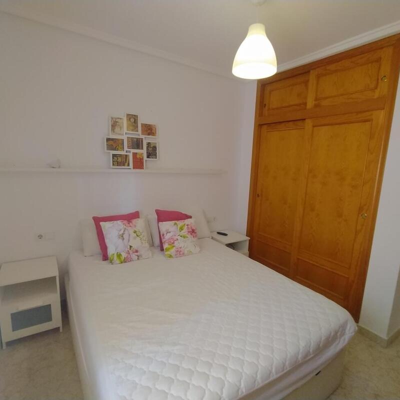 2 Schlafzimmer Villa zu verkaufen