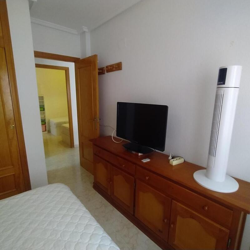 2 Schlafzimmer Villa zu verkaufen