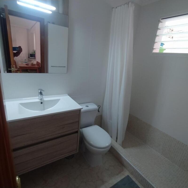 2 Schlafzimmer Villa zu verkaufen