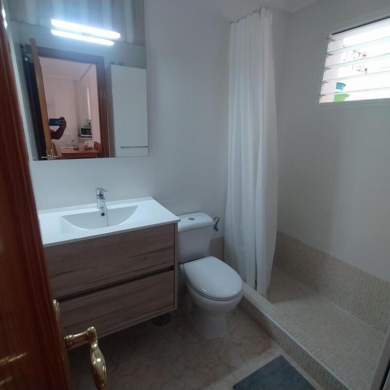 2 Schlafzimmer Villa zu verkaufen