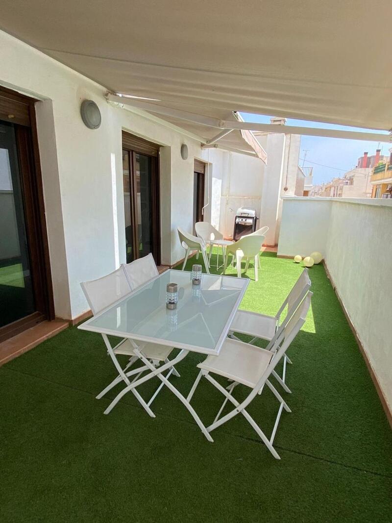 5 Schlafzimmer Villa zu verkaufen