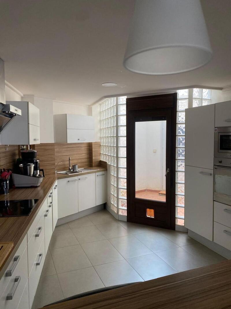 5 Schlafzimmer Villa zu verkaufen