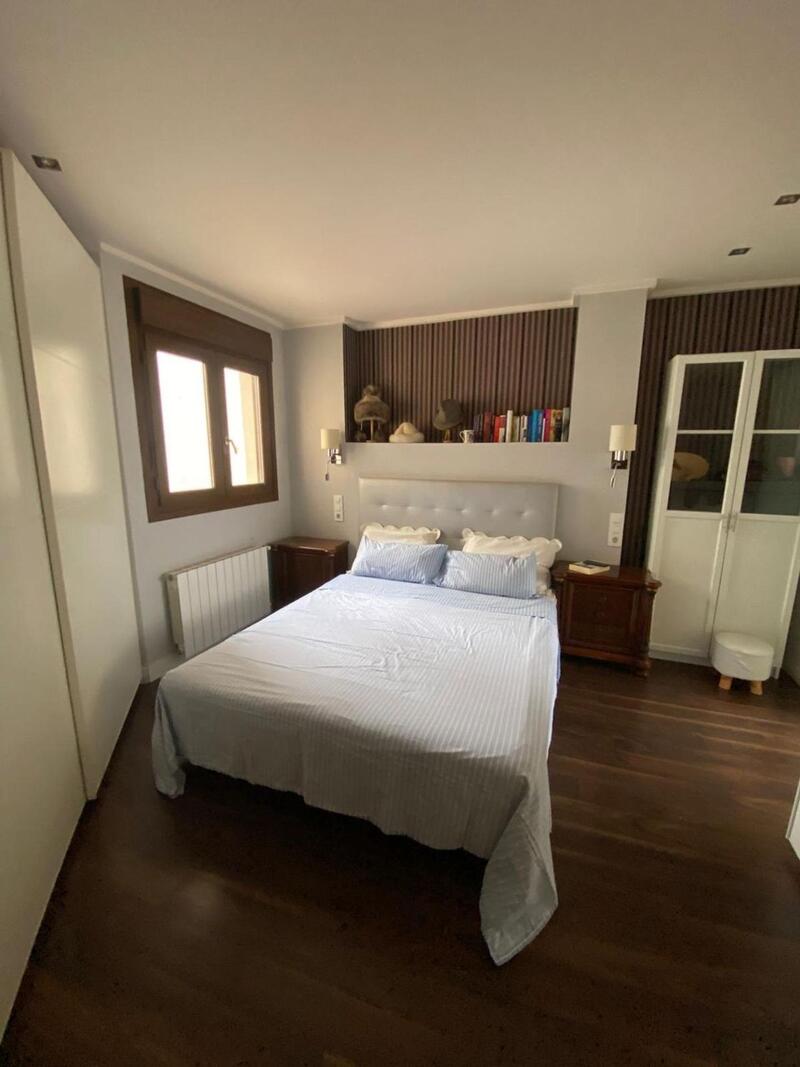 5 Schlafzimmer Villa zu verkaufen