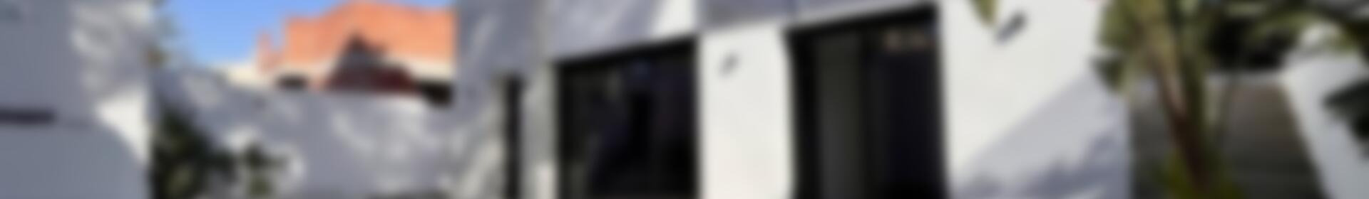 4 Schlafzimmer Villa zu verkaufen