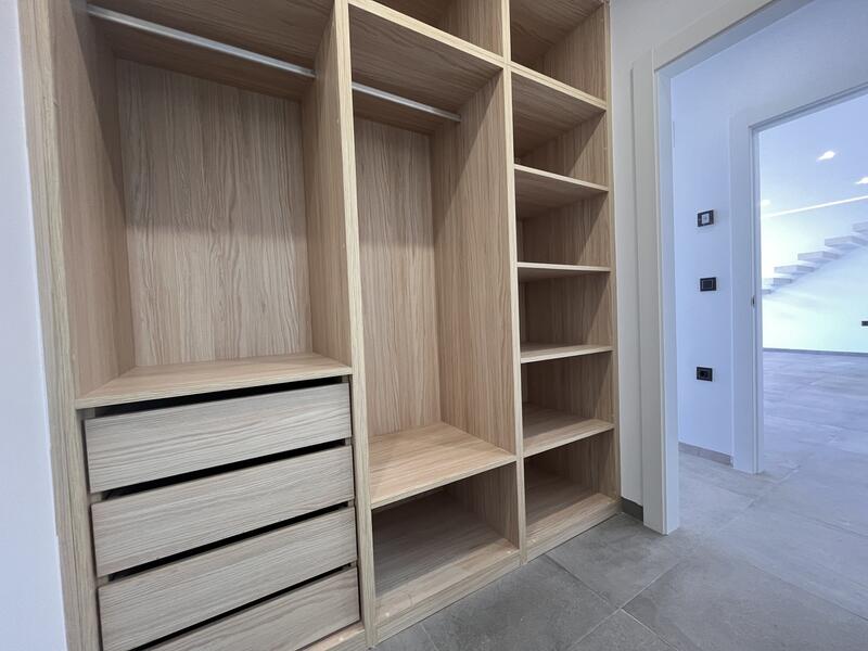 4 Schlafzimmer Villa zu verkaufen