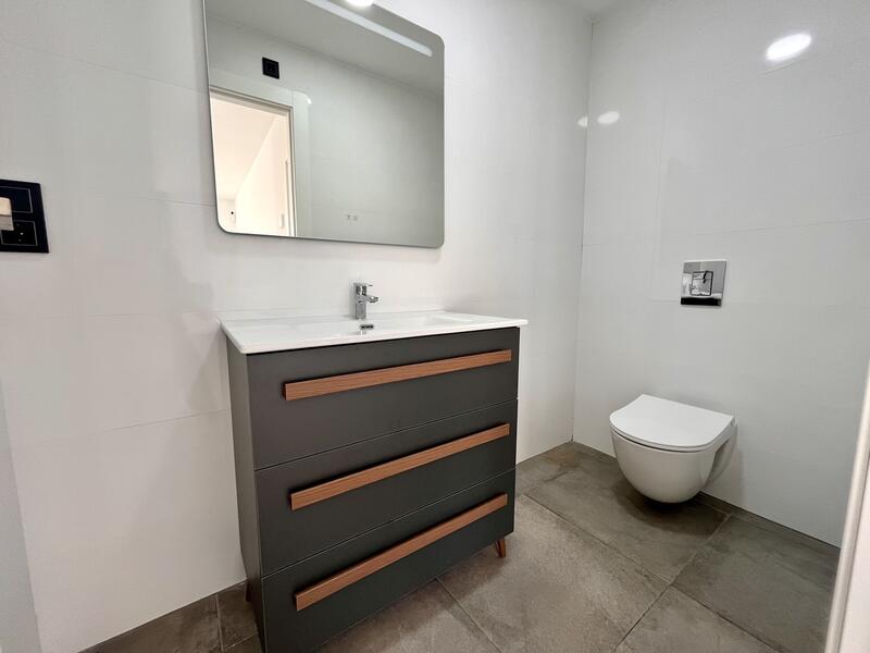 4 Schlafzimmer Villa zu verkaufen