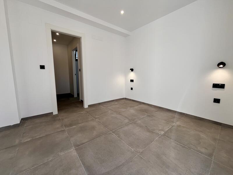 4 Schlafzimmer Villa zu verkaufen