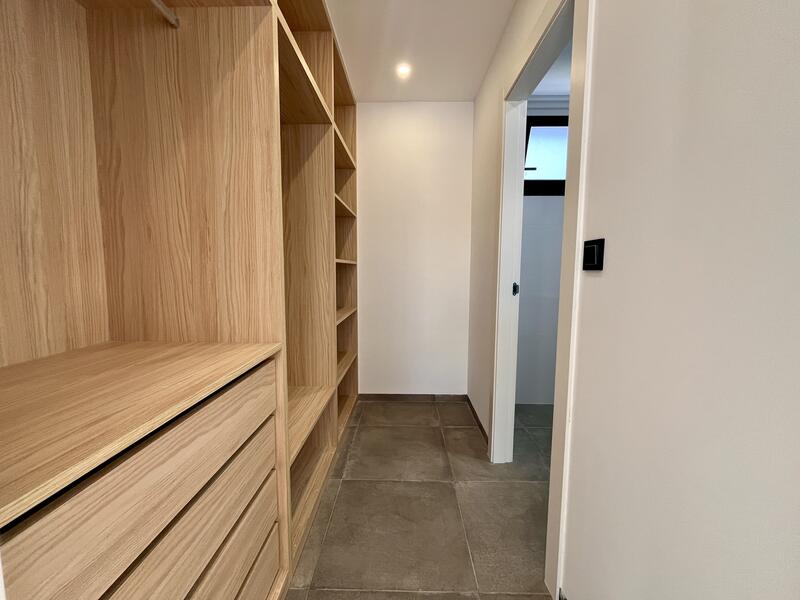 4 Schlafzimmer Villa zu verkaufen