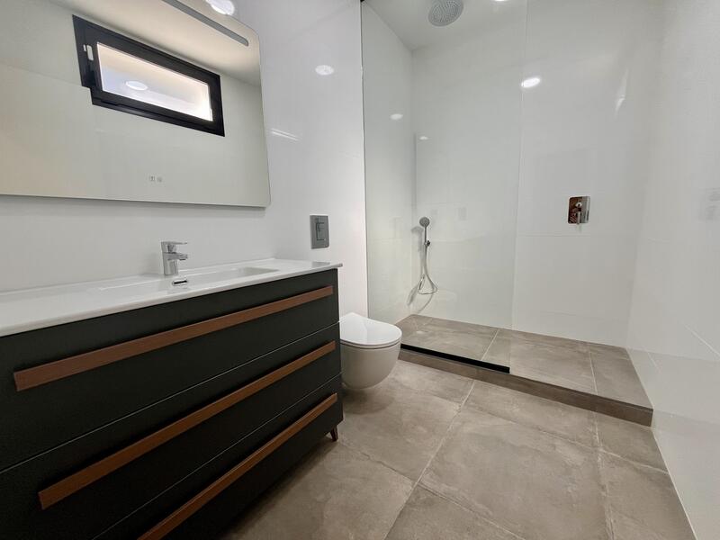 4 Schlafzimmer Villa zu verkaufen