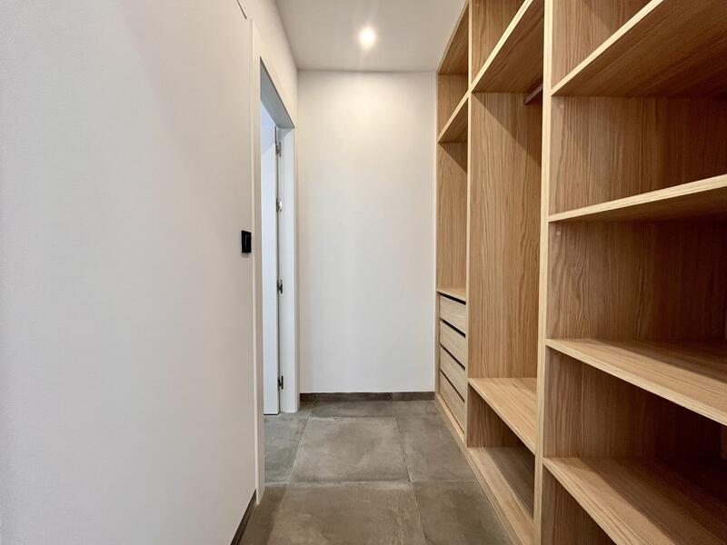 4 Schlafzimmer Villa zu verkaufen