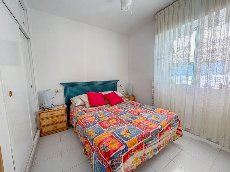 4 Cuarto Dúplex en venta