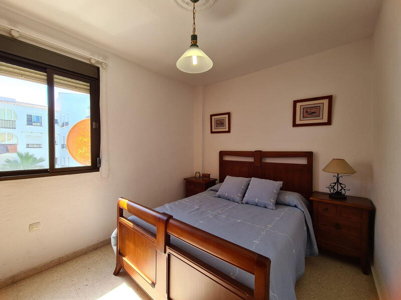 3 Cuarto Apartamento en venta