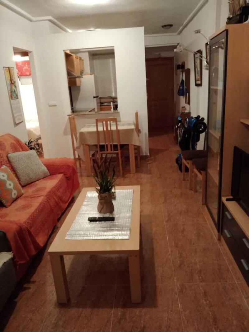 2 chambre Appartement à vendre