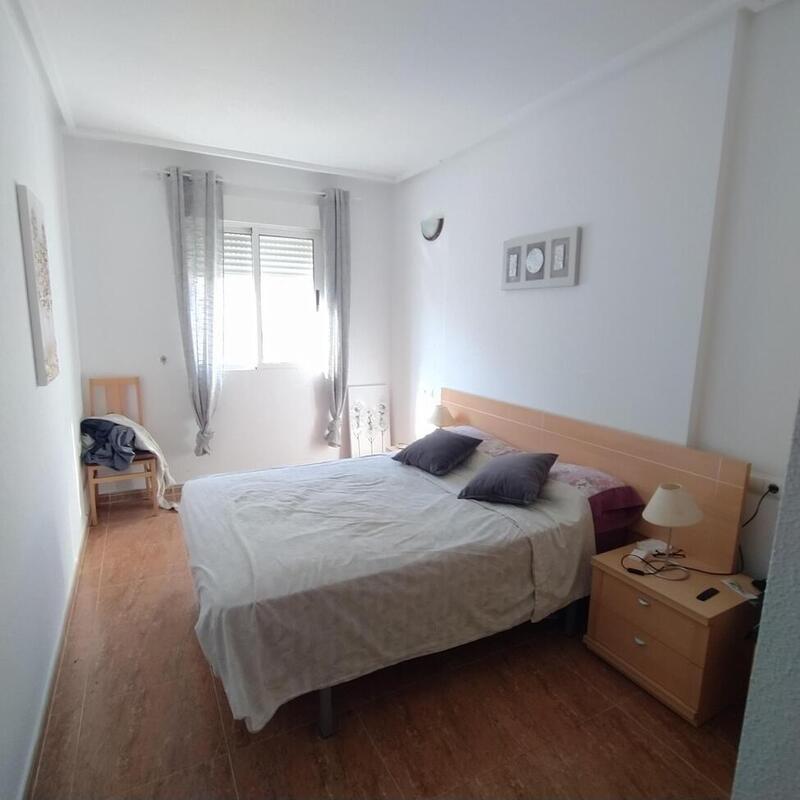 2 chambre Appartement à vendre