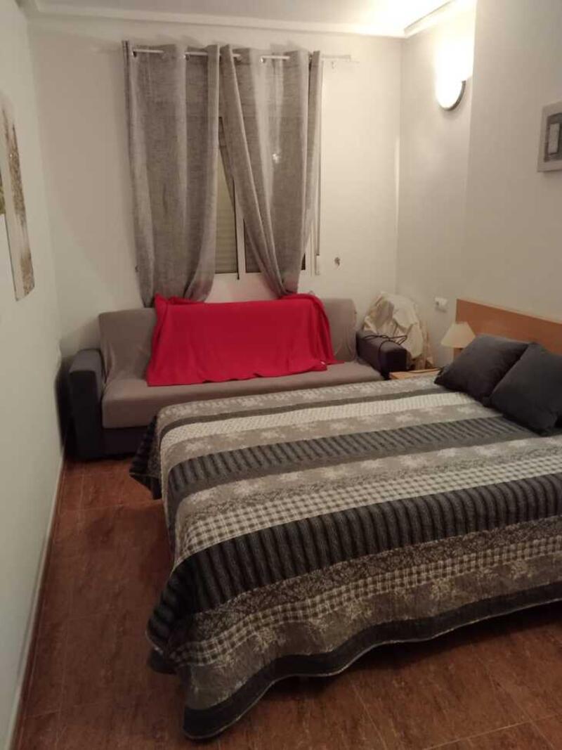 2 chambre Appartement à vendre