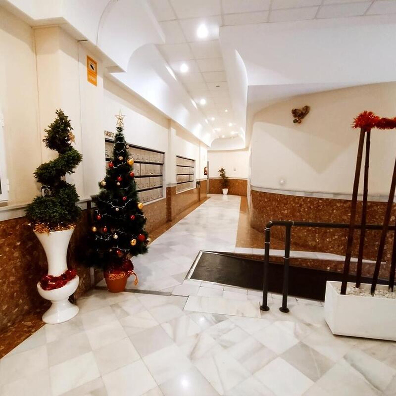 2 chambre Appartement à vendre
