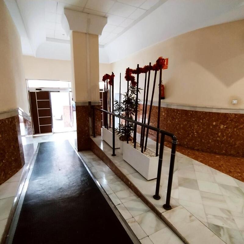 2 chambre Appartement à vendre