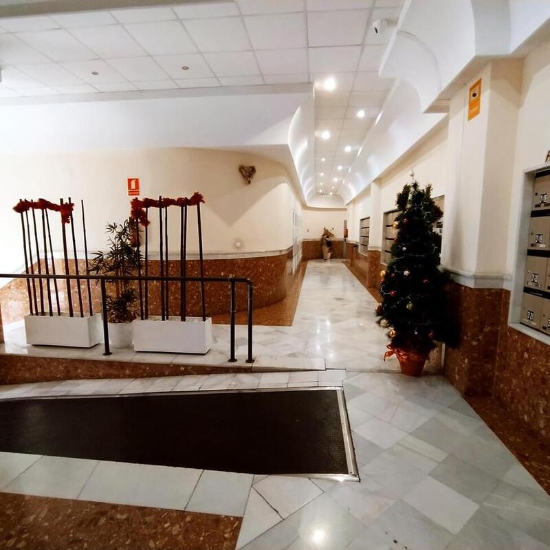 2 chambre Appartement à vendre