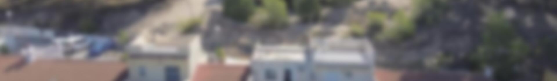 2 slaapkamer Gezinswoning Te koop