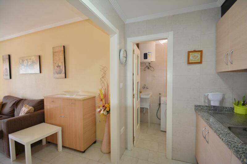 2 chambre Appartement à vendre