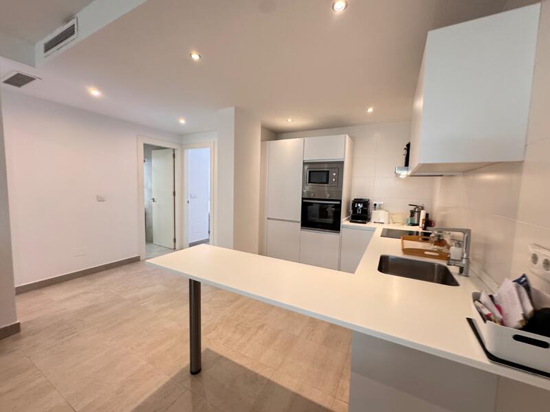 3 bedroom Commercial Property for sale