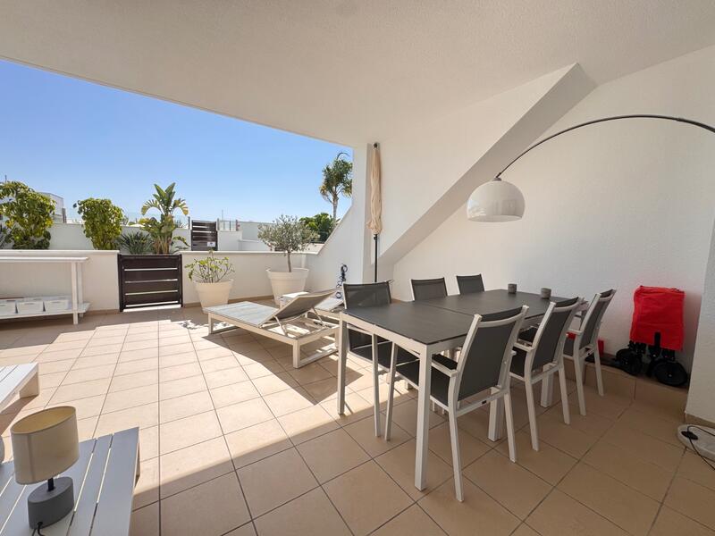3 bedroom Commercial Property for sale