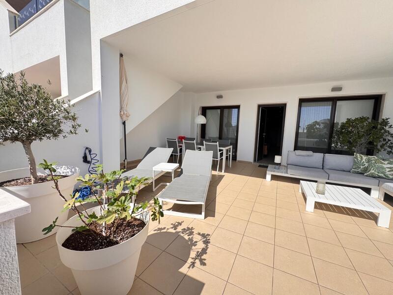 3 bedroom Commercial Property for sale