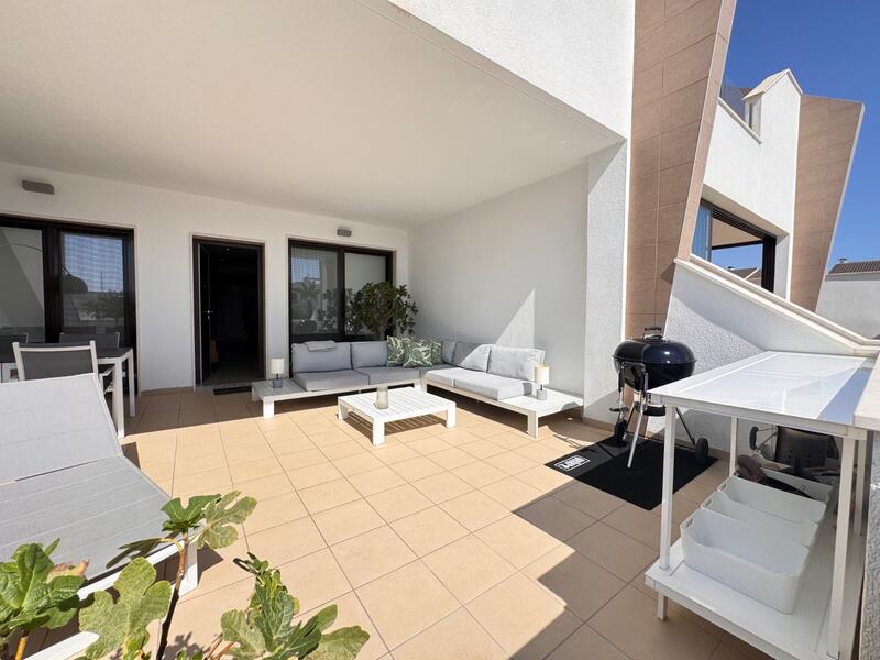 3 bedroom Commercial Property for sale