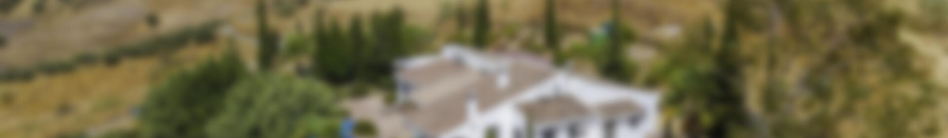 4 Schlafzimmer Villa zu verkaufen