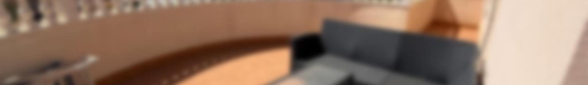 4 Schlafzimmer Villa zu verkaufen