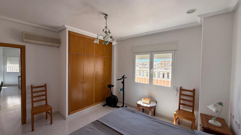 4 Schlafzimmer Villa zu verkaufen