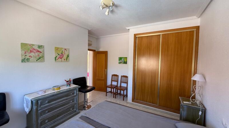 4 Schlafzimmer Villa zu verkaufen
