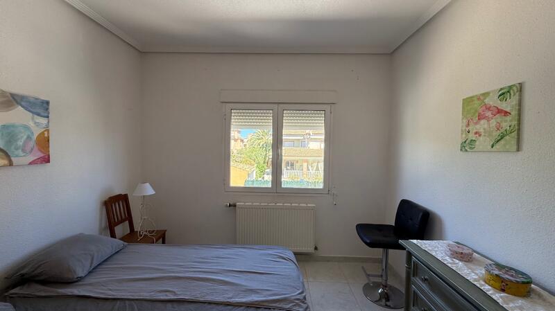 4 Schlafzimmer Villa zu verkaufen
