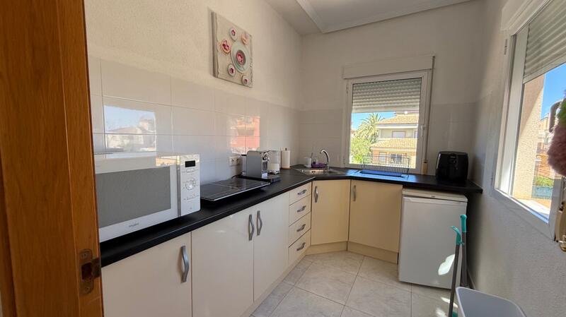 4 Schlafzimmer Villa zu verkaufen
