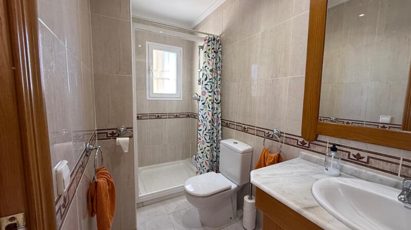 4 Schlafzimmer Villa zu verkaufen