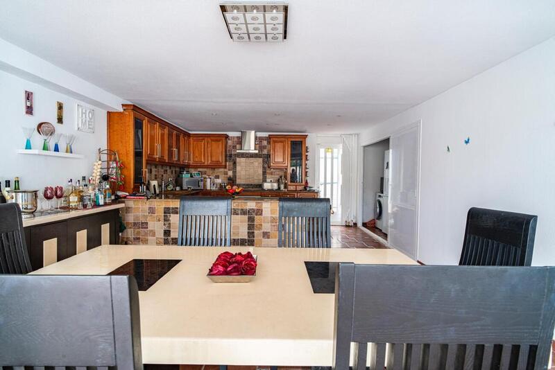 4 bedroom Villa for sale
