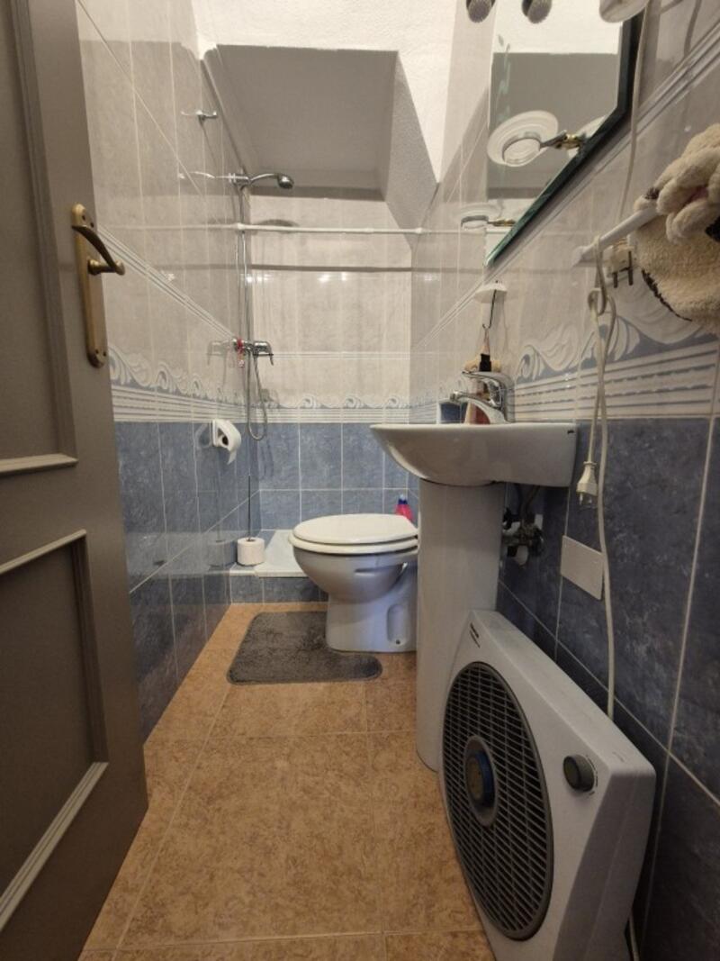 4 bedroom Duplex for sale