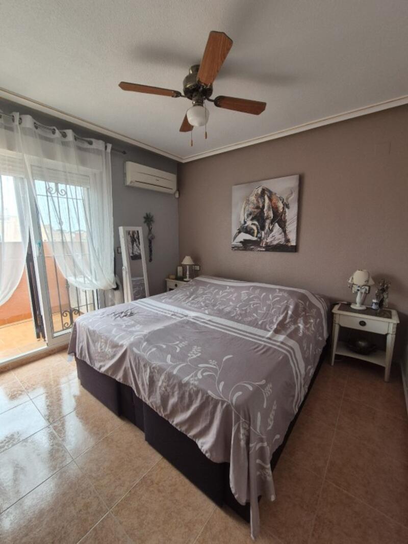 4 bedroom Duplex for sale